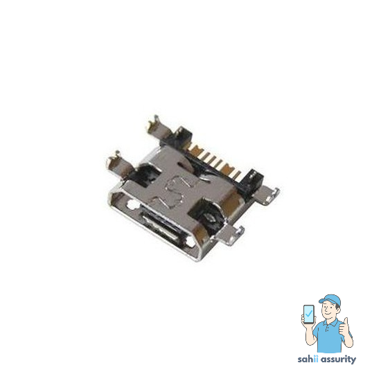 Charging Connector for Xiaomi Redmi Note 4